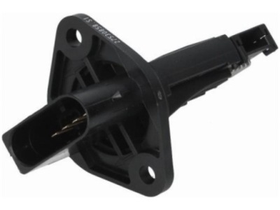 Витратомір mercedes klasa g w463 2.7 w461 2.7 clk c209 2.7 фото №1