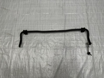 Тяга стабилизатора jeep cherokee kl 68366007ab фото №1