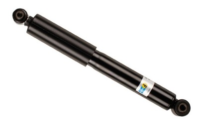 AMORTIGUADOR BILSTEIN - B4 OE REPLACEMENT 19-141626  