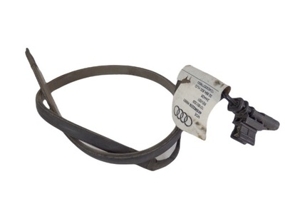 SENSOR APERTURA DE TAPA AUDI A6 C8 4K5962239  