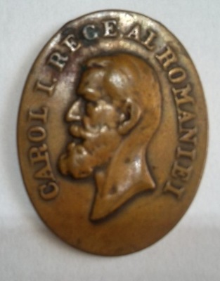 STARY MEDAL (2)