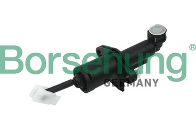 PUMP SPRZ. VW JETTA/POLO 1,2-2,0 09-  