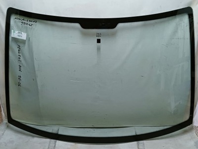 VENTANAS PARTE DELANTERA PEUGEOT 806 (96-06)  