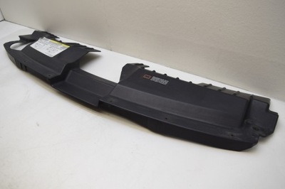 Chrysler voyager iv защита поперечина 04857410ac фото №1