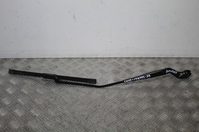 Дворник рычаг правое ford ecosport ii mk2 фото №1