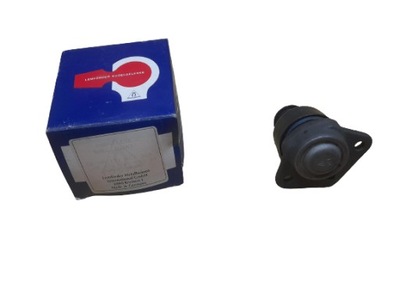 Volkswagen golf i шарова опора важеля lemforder фото №1