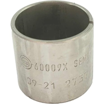 Втулка шатуна fiat 126p 600ccm 650ccm 700ccm фото №1