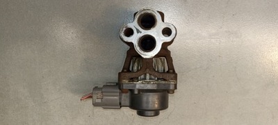 Клапан egr mazda 323 фото №1