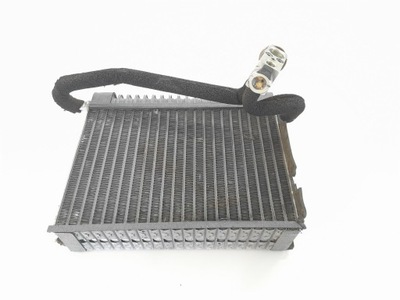 Opel astra h hb iii 5d испаритель кондиционера фото №1