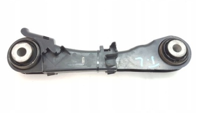 Bmw g30 g11 рычаг задний задняя левый 6867537 фото №1