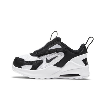 NIKE AIR MAX BOLT (TDE) r 17 buty na rzepy dziecka