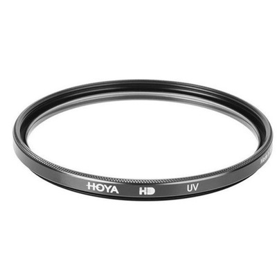 Filtr HOYA HD UV 72 mm