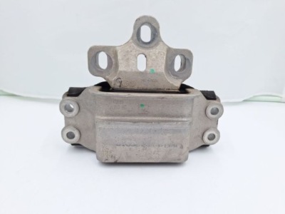 Audi q3 8u подушка коробки 8j0199555k фото №1