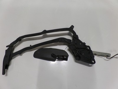 Colt vi cabrio механізм петля дах 0280133 фото №1