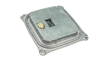 Audi r8 42 day driving light керування unit 420907472f фото №1