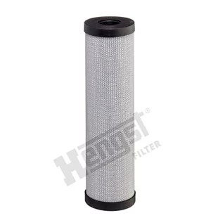 Hengst фильтр гидравлический heney919h фото №1