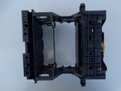 Рамка каркас корзина радіо кишеня 8e0858005e audi a4 b7 фото №1