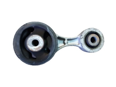 Honda civic viii ufo 2.2 кронштейн подушка коробки фото №1