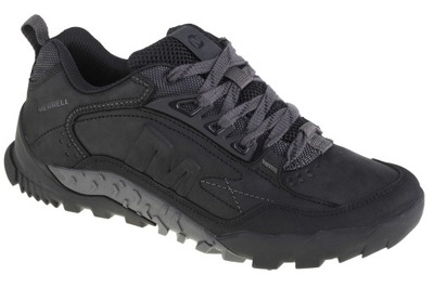 MERRELL ANNEX TRAK LOW (42) Męskie Buty