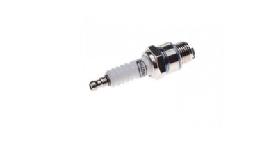 PLUG IGNITION BR7HS  