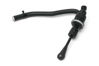 Oyodo 90s0529-oyo насос зчеплення фото №1