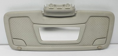 Козырёк козырёк правый europa smart eq fortwo iii 453 20r фото №1