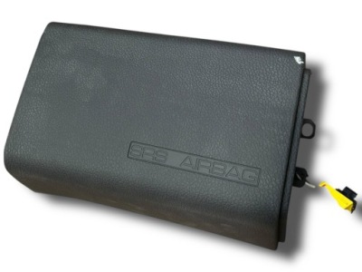 Alfa romeo 145 146 подушка пассажира подушка безопасности nowa оригинальный номер 1508260 m фото №1