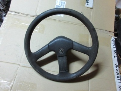 Vw golf jetta scirocco воздуховод фото №1