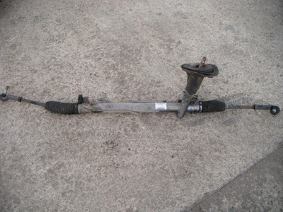 Ford mondeo 4 iv mk4 07- трансмиссия рулевая фото №1