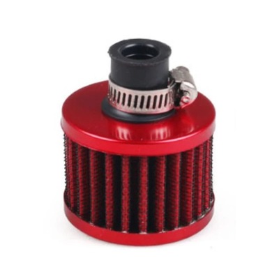 CAR PERFORMANCE HIGH FLOW AIR FILTERS UNIVERS