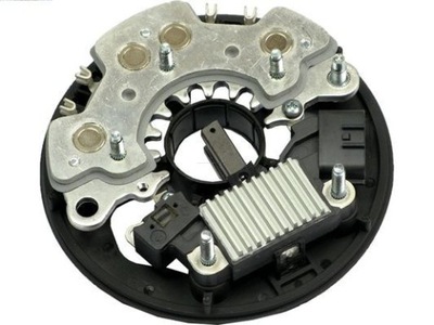 Діодний міст випрямний генератора arr2023 as-pl фото №1