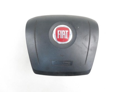 BOLSA VOLANTE FIAT DUCATO 3 07354879950  