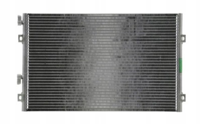 Кондиционер chrysler pt cruiser 2.2 crd 2002-2010 фото №1