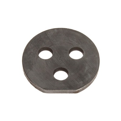 Podkładka pompy oleju Ursus C-385 C385 80007003