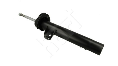 Hart amort./p/bmw 3/e91/ 06- /p/ gaz фото №1