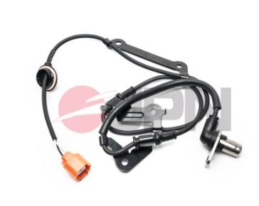 SENSOR ABS PARTE DELANTERA DERECHA HONDA HR-V 1999-  