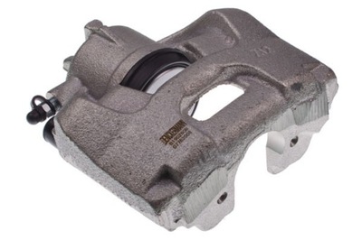 DENCKERMANN SOPORTE DE FRENADO PARTE DELANTERA DERECHA FIAT CROMA 05- VECTRA C 03-  