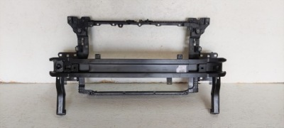 Vw t-cross 2gm усилитель pas передний балка передняя 2gm805588 фото №1