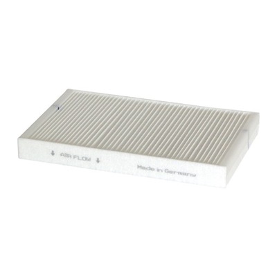 FILTER CABIN SF FILTER SKL47014  