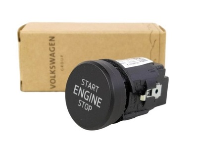 Перемикач фото №1