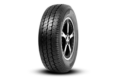 1x Torque TQ-05 175/80R14