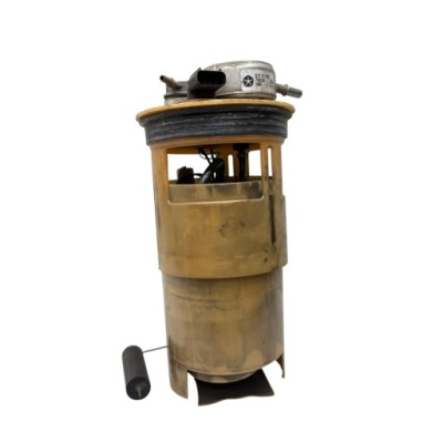 Насос пального dodge durango i 52127782 фото №1