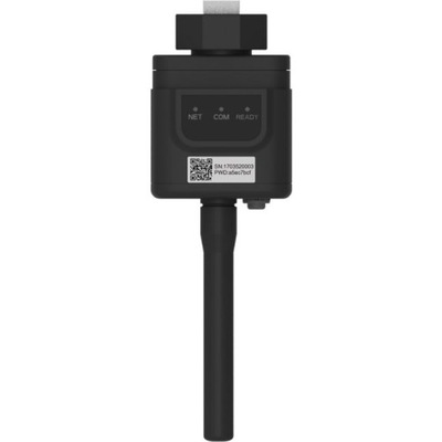 Moduł komunikacyjny WiFi SOLARMAN LSW-3 USB