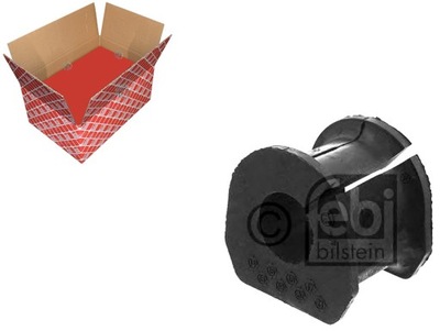 FEBI BOLSA ESTABILIZADOR MR150091 186969 ADC480  