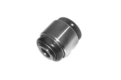 SKF SILENTBLOCK ВАЖЕЛЯ ЗАД L/P MERCEDES 124 C124 124 T-МОДЕЛЬ S124