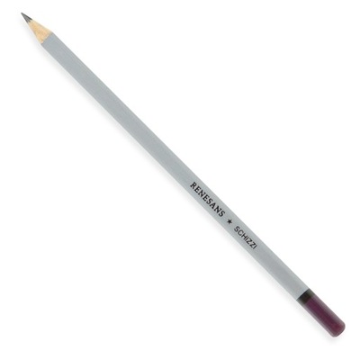 Ołówek Renesans 4h OŁÓWKI do rysunku