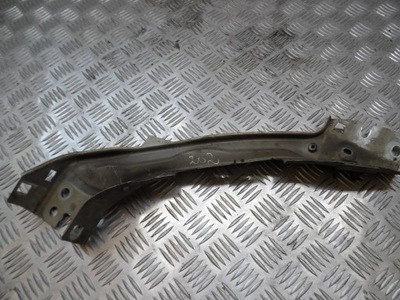 Кронштейн крила поперечина scudo jumpy фото №1