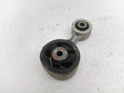 Honda civic ix 2012 лапы, опоры фото №1