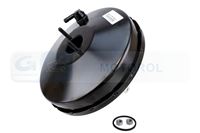 Ate 03.7750-1332.4 устройство усилитель siłę торможения фото №1