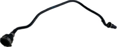 Chevrolet camaro vi 16- шланг пабтрубок  трубка вакуумa gm фото №1